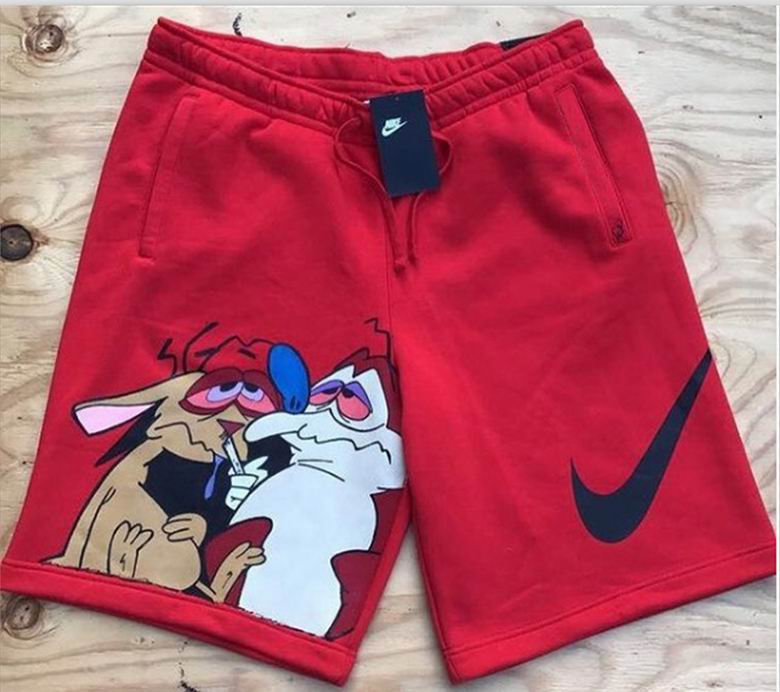Nike Short s-3xl 26w87_120942